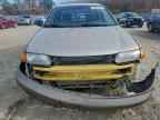 1998 MAZDA Protege