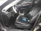2007 TOYOTA Avalon