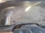 2001 DODGE RAM 1500
