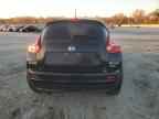 2014 NISSAN Juke