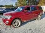 2019 FORD Expedition