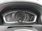 2017 VOLVO XC60