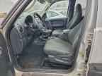 2005 JEEP Liberty