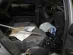 2006 TOYOTA PRIUS