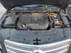 2013 CADILLAC XTS