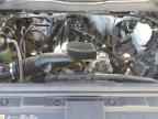 2016 CHEVROLET Silverado 3500
