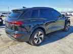 2025 AUDI Q6 e-tron