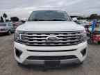 2020 FORD Expedition