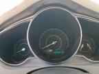 2012 CHEVROLET MALIBU