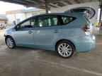 2014 TOYOTA PRIUS V