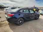 2016 BUICK VERANO
