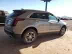 2023 CADILLAC XT5