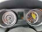 2012 DODGE GRAND CARAVAN