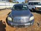 2006 CHEVROLET HHR