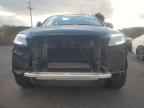 2014 AUDI Q7