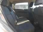 2012 FORD Fiesta