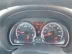 2012 NISSAN VERSA