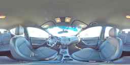 2015 KIA FORTE