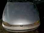 1994 TOYOTA CAMRY