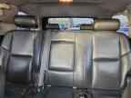 2009 CADILLAC ESCALADE