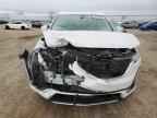 2021 CADILLAC XT6