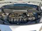 2015 FORD TRANSIT CONNECT