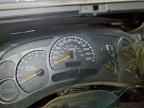 2003 CHEVROLET Silverado