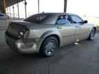 2006 CHRYSLER 300