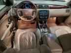 2006 BUICK Lucerne