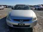 2003 HONDA ACCORD