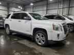 2015 GMC Terrain