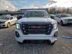 2020 GMC Sierra