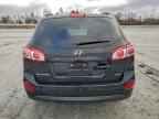 2012 HYUNDAI SANTA FE