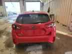 2025 SUBARU IMPREZA