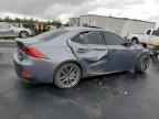 2020 LEXUS IS 300