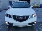 2014 ACURA RDX