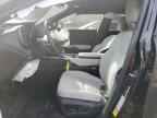 2025 LEXUS RX 350H