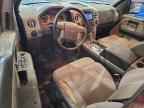 2004 FORD F-150