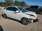 2011 HYUNDAI ACCENT