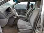 2010 TOYOTA SIENNA