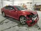 2010 LEXUS LS 460
