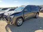 2018 GMC Terrain