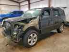 2012 HONDA PILOT