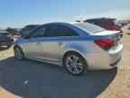 2015 CHEVROLET CRUZE