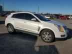 2014 CADILLAC SRX