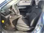 2012 SUBARU Legacy