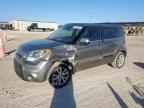 2012 KIA SOUL
