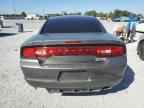 2012 DODGE CHARGER
