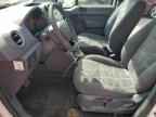 2013 FORD TRANSIT CONNECT
