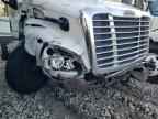 2013 FREIGHTLINER CASCADIA
